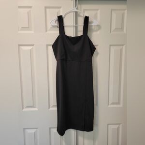 NEW WITH TAGS Maurices Dress